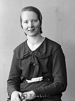 Filnamn=Falk - 4206.jpg
Filstorlek=31KiB
Dimensioner=333x450
Uppladdade datum=Jan 08, 2014 Falk - 4206.jpg