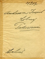Filnamn=Falk - 4207 - bak.jpg
Filstorlek=42KiB
Dimensioner=345x450
Uppladdade datum=Jan 08, 2014 Falk - 4207 - bak.jpg