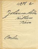 Filnamn=Falk - 4208c - bak.jpg
Filstorlek=37KiB
Dimensioner=345x450
Uppladdade datum=Jan 08, 2014 Falk - 4208c - bak.jpg