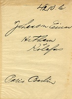 Filnamn=Falk - 4210b - bak.jpg
Filstorlek=36KiB
Dimensioner=328x450
Uppladdade datum=Jan 08, 2014 Falk - 4210b - bak.jpg