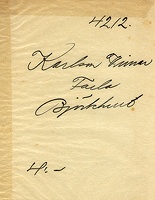 Filnamn=Falk - 4212 - bak.jpg
Filstorlek=37KiB
Dimensioner=348x450
Uppladdade datum=Jan 08, 2014 Falk - 4212 - bak.jpg