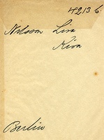 Filnamn=Falk - 4213b - bak.jpg
Filstorlek=32KiB
Dimensioner=336x450
Uppladdade datum=Jan 08, 2014 Falk - 4213b - bak.jpg