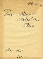 Filnamn=Falk - 4214a - bak.jpg
Filstorlek=33KiB
Dimensioner=329x450
Uppladdade datum=Jan 08, 2014 Falk - 4214a - bak.jpg