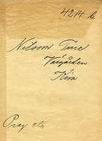 Filnamn=Falk - 4214b - bak.jpg
Filstorlek=37KiB
Dimensioner=326x450
Uppladdade datum=Jan 08, 2014 Falk - 4214b - bak.jpg