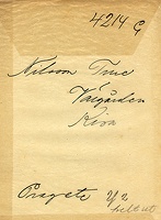 Filnamn=Falk - 4214c - bak.jpg
Filstorlek=36KiB
Dimensioner=331x450
Uppladdade datum=Jan 08, 2014 Falk - 4214c - bak.jpg