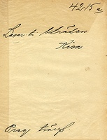 Filnamn=Falk - 4215az - HDx02 - bak.jpg
Filstorlek=31KiB
Dimensioner=344x450
Uppladdade datum=Jan 08, 2014 Falk - 4215az - HDx02 - bak.jpg