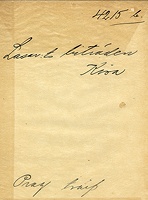 Filnamn=Falk - 4215bz - HDx02 - bak.jpg
Filstorlek=34KiB
Dimensioner=333x450
Uppladdade datum=Jan 08, 2014 Falk - 4215bz - HDx02 - bak.jpg