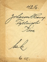 Filnamn=Falk - 4216 - bak.jpg
Filstorlek=38KiB
Dimensioner=346x450
Uppladdade datum=Jan 08, 2014 Falk - 4216 - bak.jpg