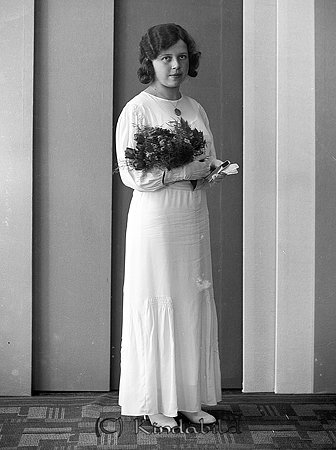 Elvy Johansson Björkfors
raja
Konfirmationsfoto

Nyckelord: Johansson Björkfors