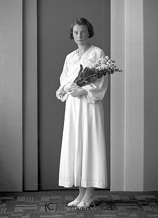 Maj-Gret Andersson Kisa
raja
Konfirmationsfoto

Nyckelord: Andersson Kisa