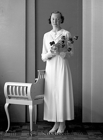 Inga Castman Kisa
raja
Konfirmationsfoto

Nyckelord: Castman Kisa
