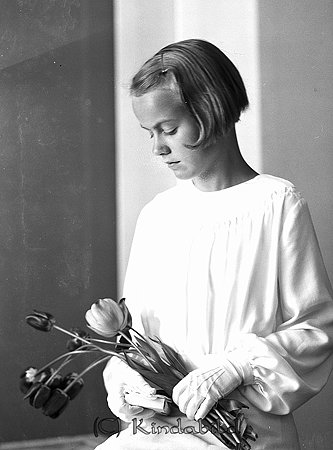Anna Greta Germundsson Kisa
raja
Konfirmationsfoto

Nyckelord: Germundsson Kisa