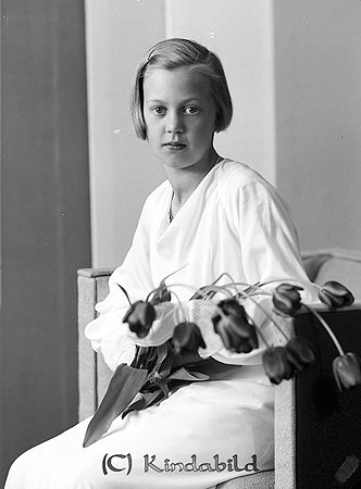 Rosa Nilsson Kisa
raja
Konfirmationsfoto

Nyckelord: Nilsson Kisa