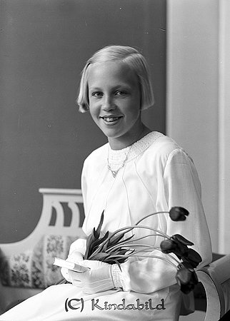 Elsa Oscarsson Kisa
raja
Konfirmationsfoto

Nyckelord: Oscarsson Kisa