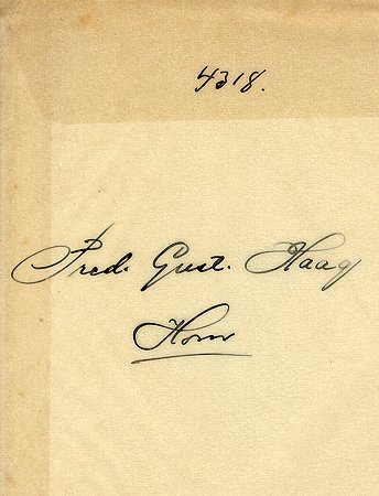 Falk - 4318c - bak.jpg