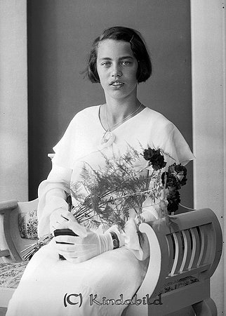 Ulla Eriksson Vadstugan
raja
Konfirmationsfoto

Nyckelord: Eriksson Vadstugan