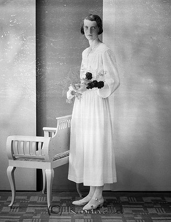 Irma Jacobsson Vadstugan Kisa
raja
Konfirmationsfoto

Nyckelord: Jacobsson Kisa