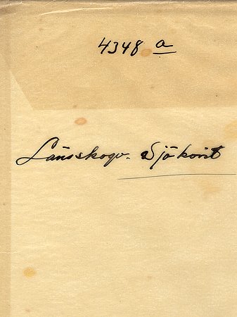 Falk - 4348b - bak.jpg