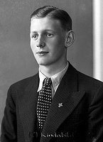 Falk - 4302a.jpg