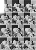 Filnamn=Falk - 4304.jpg
Filstorlek=51KiB
Dimensioner=331x450
Uppladdade datum=Jan 08, 2014 Falk - 4304.jpg