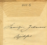 Filnamn=Falk - 4306bz - bak.jpg
Filstorlek=41KiB
Dimensioner=450x429
Uppladdade datum=Jan 08, 2014 Falk - 4306bz - bak.jpg