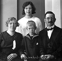 Filnamn=Falk - 4306bz.jpg
Filstorlek=46KiB
Dimensioner=450x443
Uppladdade datum=Jan 08, 2014 Falk - 4306bz.jpg