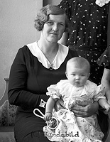 Filnamn=Falk - 4307bz - HDx01.jpg
Filstorlek=44KiB
Dimensioner=348x450
Uppladdade datum=Jan 08, 2014 Falk - 4307bz - HDx01.jpg