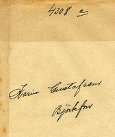 Falk - 4308a - bak.jpg