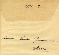 Filnamn=Falk - 4311a - bak.jpg
Filstorlek=38KiB
Dimensioner=450x418
Uppladdade datum=Jan 08, 2014 Falk - 4311a - bak.jpg