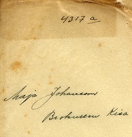 Filnamn=Falk - 4317a - bak.jpg
Filstorlek=47KiB
Dimensioner=432x450
Uppladdade datum=Jan 08, 2014 Falk - 4317a - bak.jpg