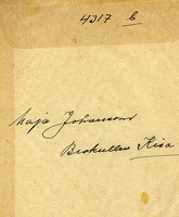 Filnamn=Falk - 4317b - bak.jpg
Filstorlek=45KiB
Dimensioner=372x450
Uppladdade datum=Jan 08, 2014 Falk - 4317b - bak.jpg