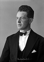 Falk - 4318a.jpg