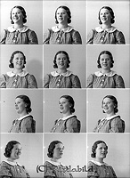 Filnamn=Falk - 4319.jpg
Filstorlek=46KiB
Dimensioner=329x450
Uppladdade datum=Jan 08, 2014 Falk - 4319.jpg