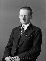 Filnamn=Falk - 4320.jpg
Filstorlek=27KiB
Dimensioner=339x450
Uppladdade datum=Jan 08, 2014 Falk - 4320.jpg