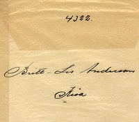 Filnamn=Falk - 4322 - bak.jpg
Filstorlek=37KiB
Dimensioner=450x394
Uppladdade datum=Jan 08, 2014 Falk - 4322 - bak.jpg