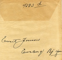 Filnamn=Falk - 4323d - bak.jpg
Filstorlek=45KiB
Dimensioner=450x438
Uppladdade datum=Jan 08, 2014 Falk - 4323d - bak.jpg
