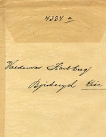 Filnamn=Falk - 4324a - bak.jpg
Filstorlek=34KiB
Dimensioner=348x450
Uppladdade datum=Jan 08, 2014 Falk - 4324a - bak.jpg