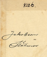 Filnamn=Falk - 4326 - bak.jpg
Filstorlek=38KiB
Dimensioner=373x450
Uppladdade datum=Jan 08, 2014 Falk - 4326 - bak.jpg