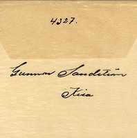 Filnamn=Falk - 4327b - bak.jpg
Filstorlek=43KiB
Dimensioner=446x450
Uppladdade datum=Jan 08, 2014 Falk - 4327b - bak.jpg