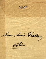 Filnamn=Falk - 4329 - bak.jpg
Filstorlek=47KiB
Dimensioner=357x450
Uppladdade datum=Jan 08, 2014 Falk - 4329 - bak.jpg
