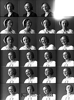 Filnamn=Falk - 4329.jpg
Filstorlek=45KiB
Dimensioner=330x450
Uppladdade datum=Jan 08, 2014 Falk - 4329.jpg