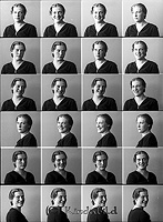 Filnamn=Falk - 4332-01.jpg
Filstorlek=47KiB
Dimensioner=330x450
Uppladdade datum=Jan 08, 2014 Falk - 4332-01.jpg