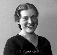 Filnamn=Falk - 4332-01z.jpg
Filstorlek=49KiB
Dimensioner=450x435
Uppladdade datum=Jan 08, 2014 Falk - 4332-01z.jpg