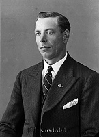 Filnamn=Falk - 4332b.jpg
Filstorlek=38KiB
Dimensioner=327x450
Uppladdade datum=Jan 08, 2014 Falk - 4332b.jpg