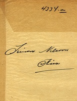 Filnamn=Falk - 4334a - bak.jpg
Filstorlek=43KiB
Dimensioner=347x450
Uppladdade datum=Jan 08, 2014 Falk - 4334a - bak.jpg