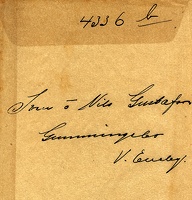 Filnamn=Falk - 4336b - bak.jpg
Filstorlek=59KiB
Dimensioner=432x450
Uppladdade datum=Jan 08, 2014 Falk - 4336b - bak.jpg