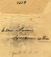 Filnamn=Falk - 4339 - bak.jpg
Filstorlek=45KiB
Dimensioner=403x450
Uppladdade datum=Jan 08, 2014 Falk - 4339 - bak.jpg