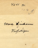 Filnamn=Falk - 4341a - bak.jpg
Filstorlek=30KiB
Dimensioner=356x450
Uppladdade datum=Jan 08, 2014 Falk - 4341a - bak.jpg