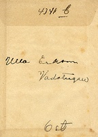 Filnamn=Falk - 4341b - bak.jpg
Filstorlek=34KiB
Dimensioner=325x450
Uppladdade datum=Jan 08, 2014 Falk - 4341b - bak.jpg