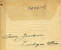 Filnamn=Falk - 4342b - bak.jpg
Filstorlek=40KiB
Dimensioner=450x368
Uppladdade datum=Jan 08, 2014 Falk - 4342b - bak.jpg